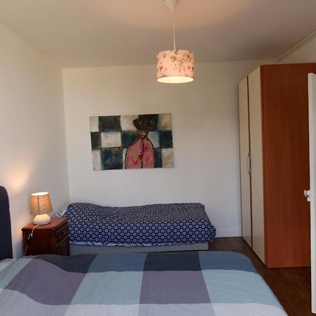 La Boisselee Hotel Saint-Dyé-sur-Loire Kültér fotó