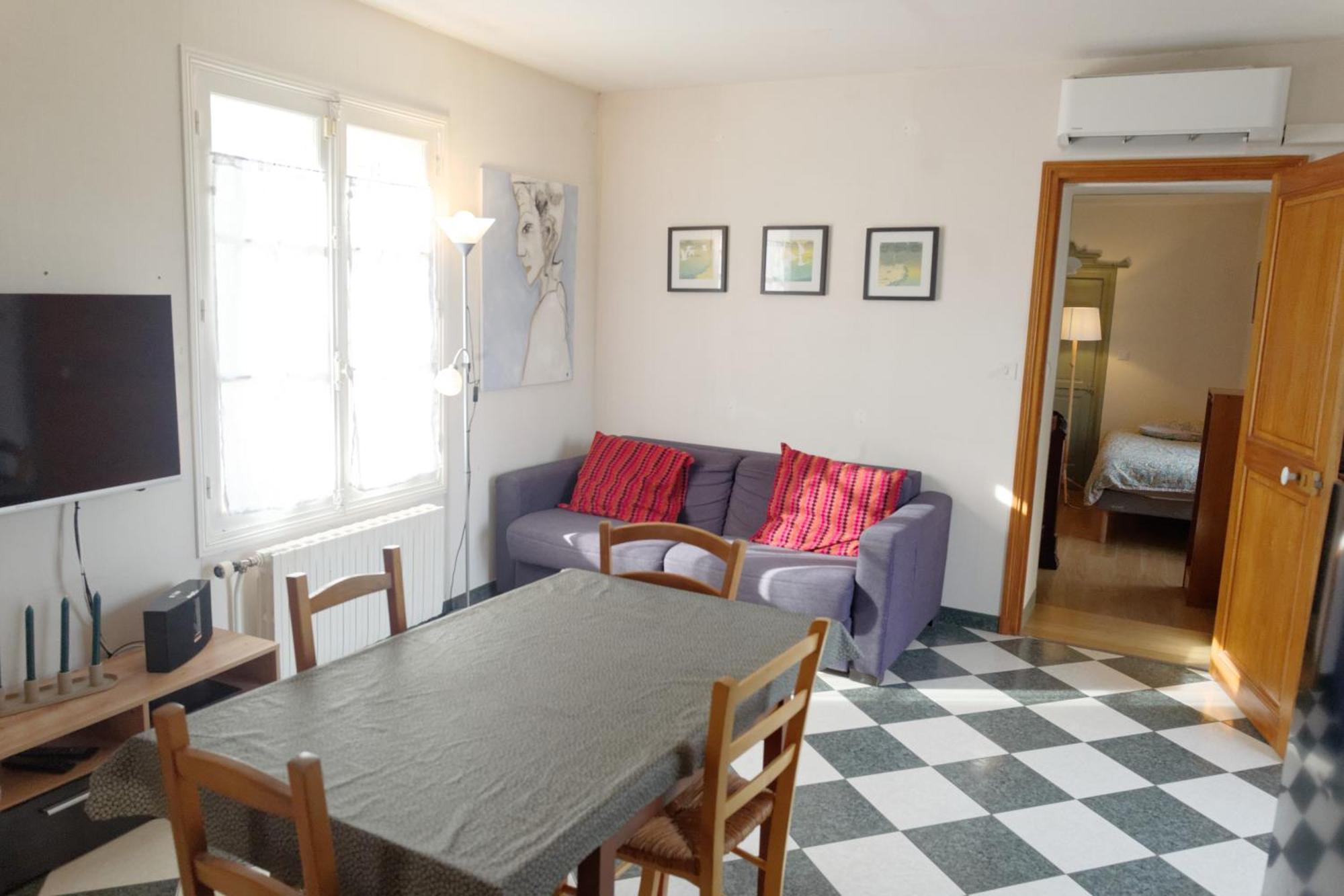 La Boisselee Hotel Saint-Dyé-sur-Loire Kültér fotó