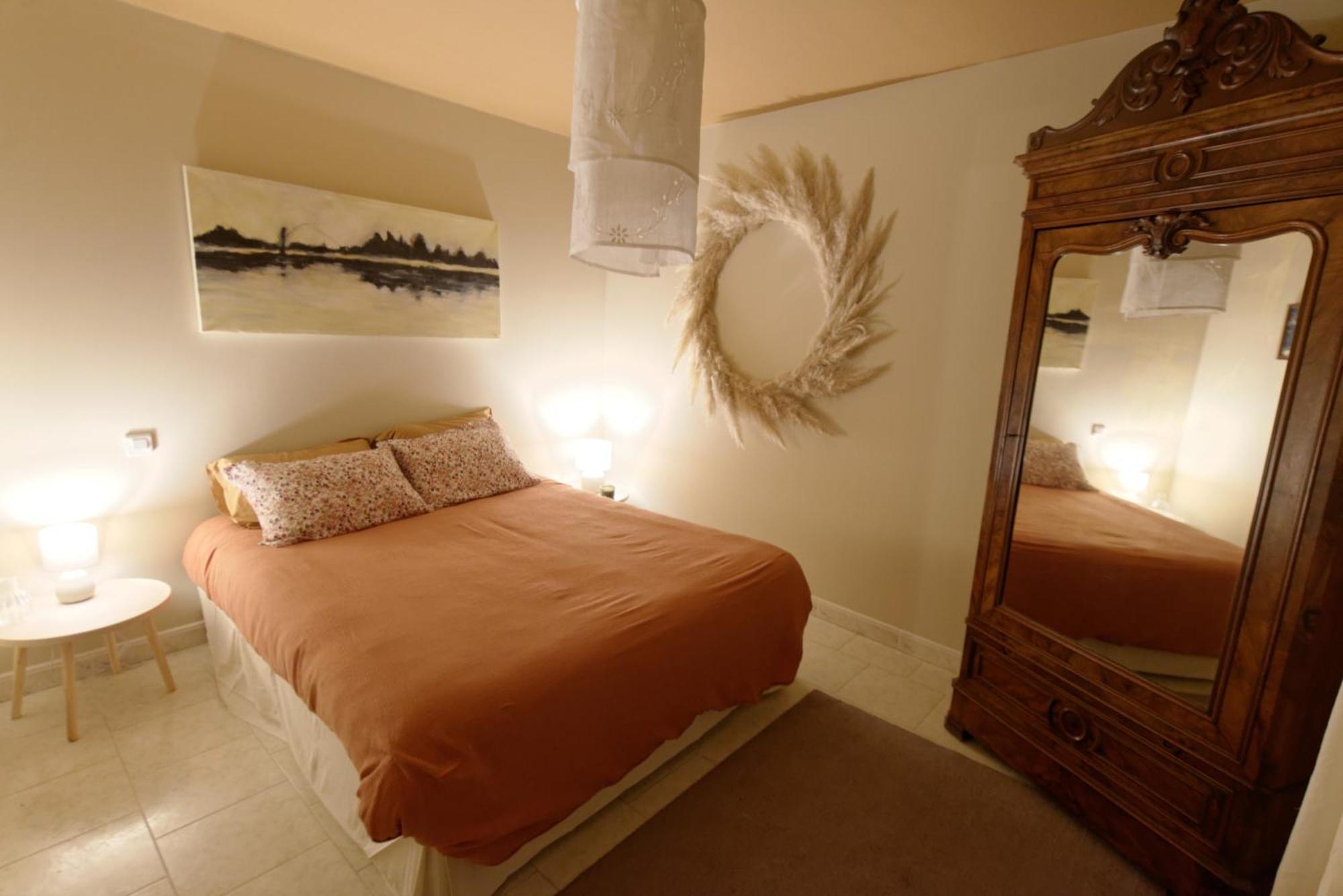 La Boisselee Hotel Saint-Dyé-sur-Loire Kültér fotó