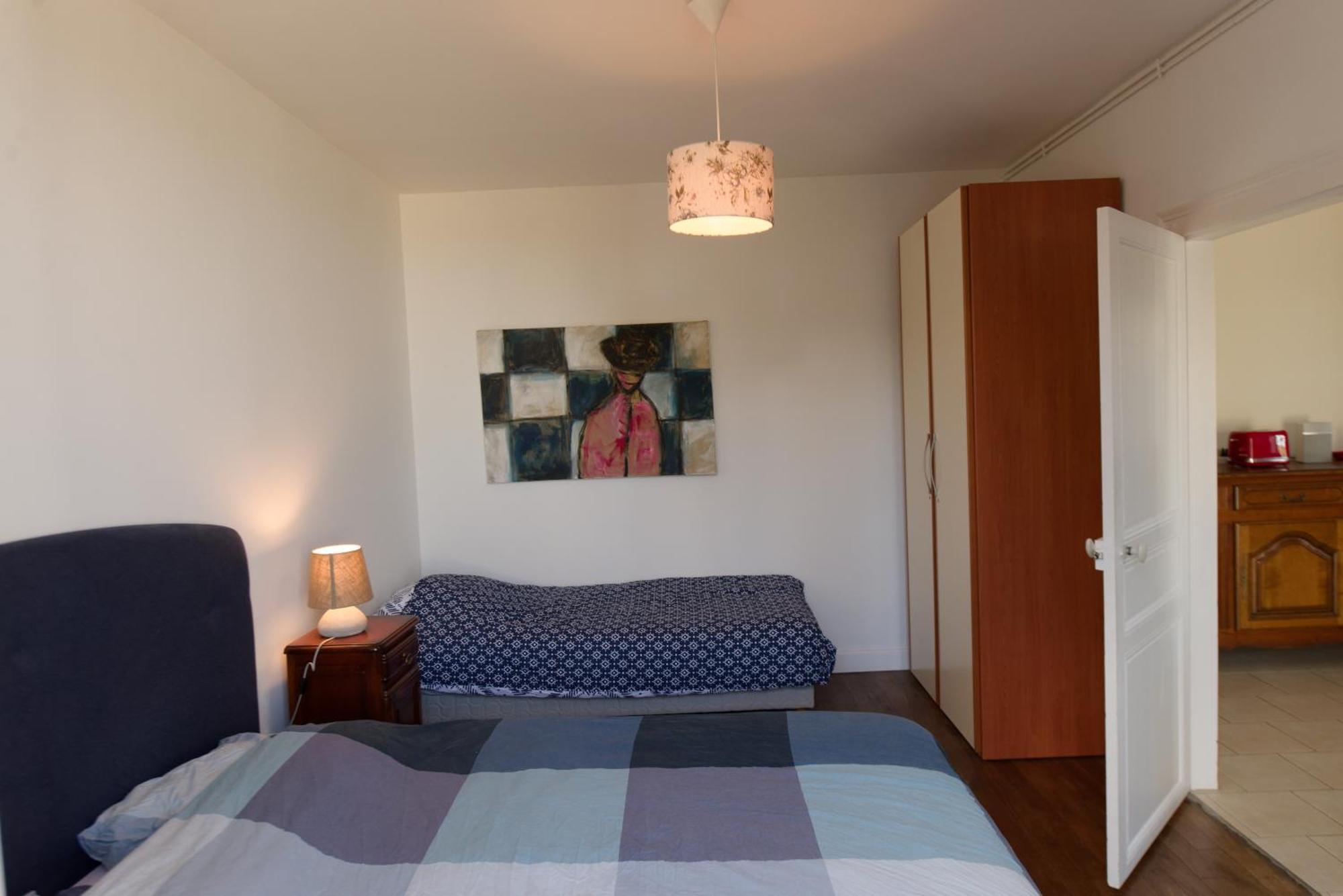 La Boisselee Hotel Saint-Dyé-sur-Loire Kültér fotó