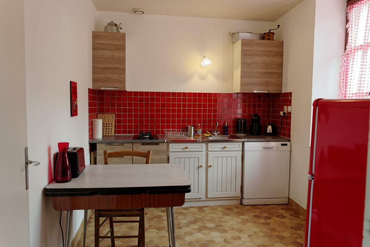 La Boisselee Hotel Saint-Dyé-sur-Loire Kültér fotó