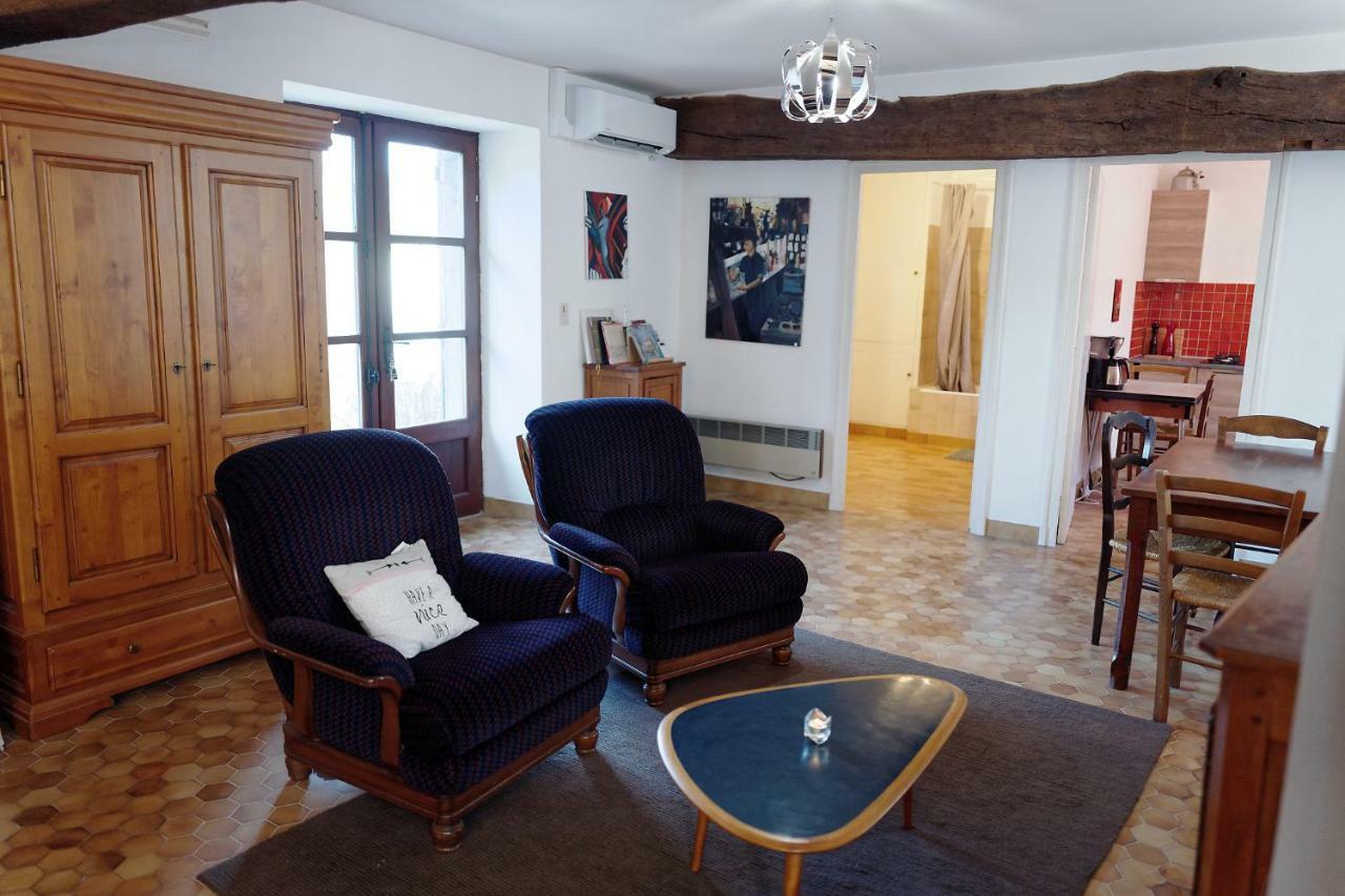 La Boisselee Hotel Saint-Dyé-sur-Loire Kültér fotó